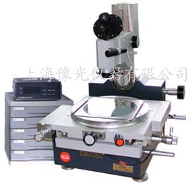 工具显微镜JX14A