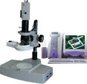 检测显微镜JYU-50C