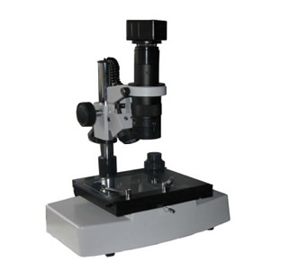 视频显微镜TSU-30C