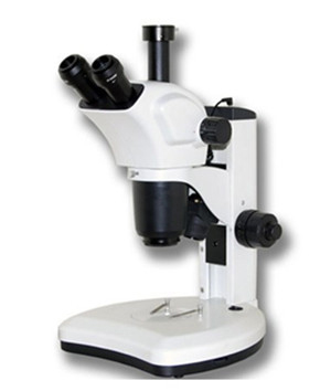 体视显微镜2850