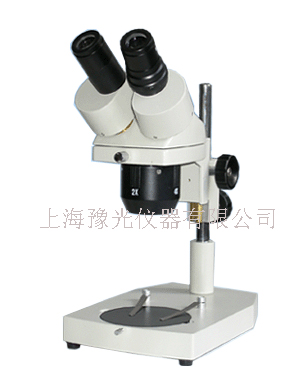 体视显微镜PXS-111