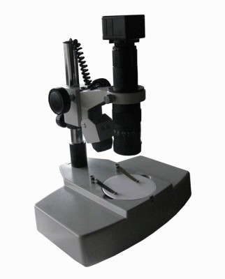 体视显微镜XTZ-20C