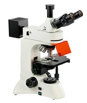 荧光显微镜TYU-30C